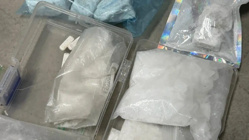 narcotics112025220720