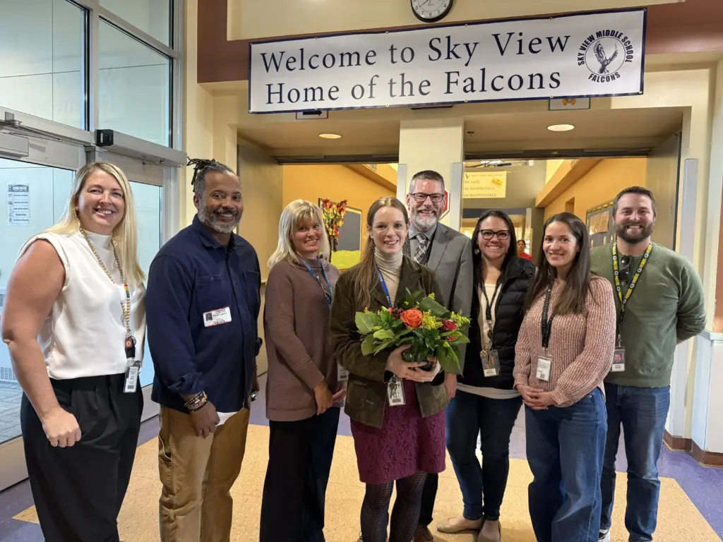 lorenrenfroe-7147056