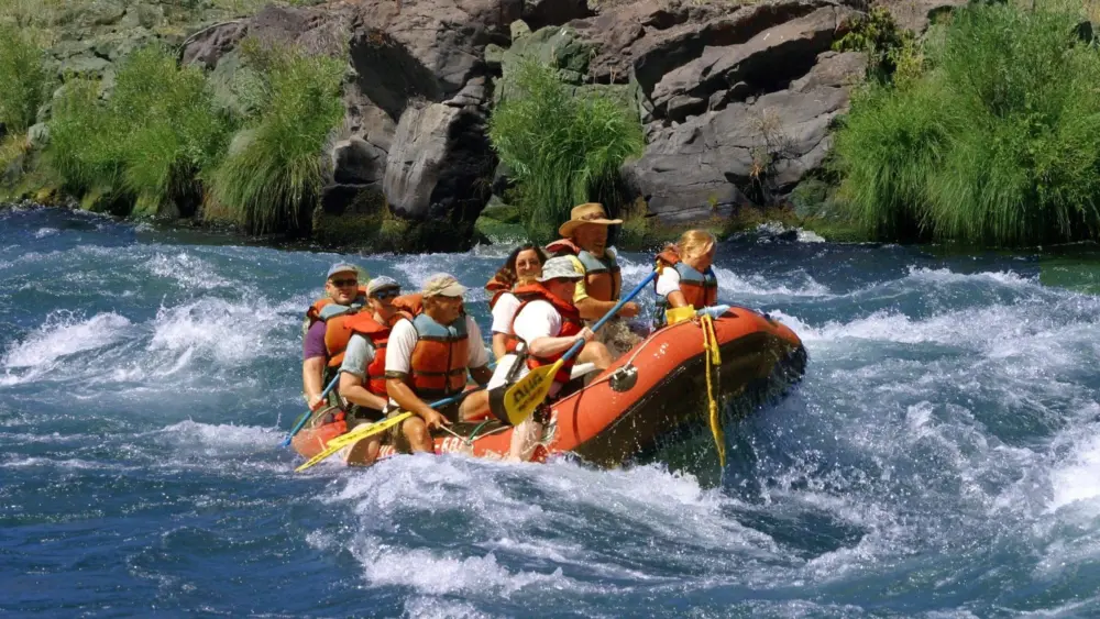 lower-deschutes386640