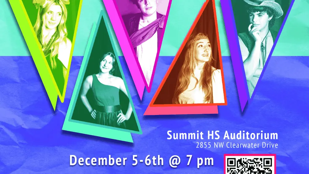 head_over_heels_poster237935