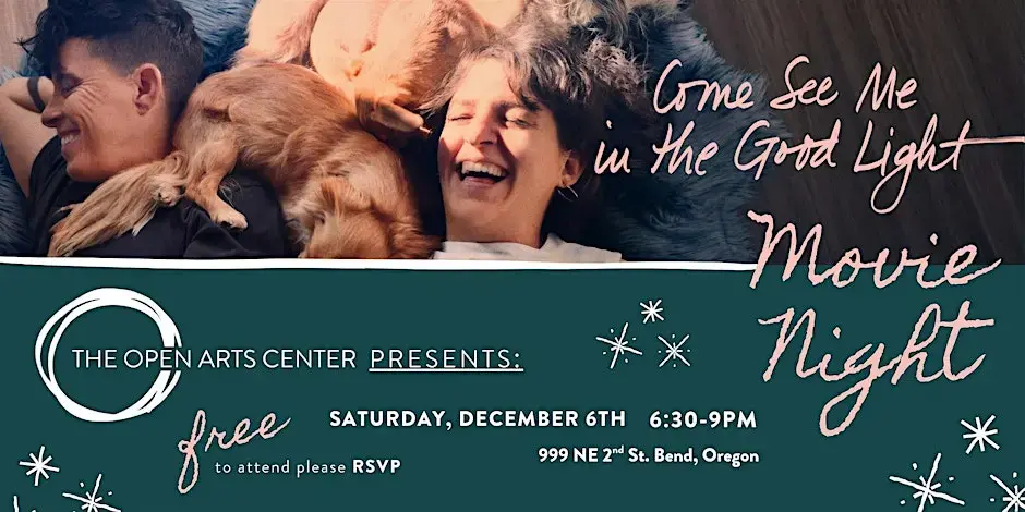 imgi_3_https3a2f2fcdn-evbuc-com2fimages2f11718217732f26213054500412f12fo-png