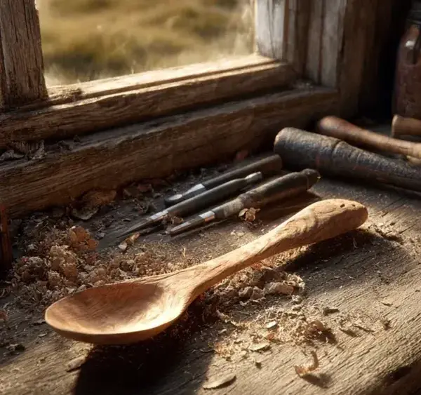 imgi_2_rsw_600h_600cg_truem-png-2