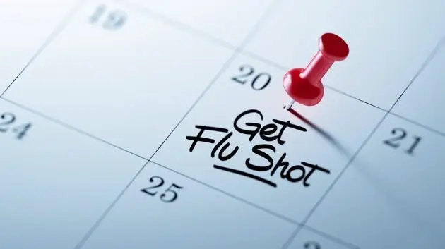 istock_082721_flushot589923