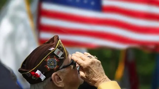 getty_072916_veteransaffairs582292