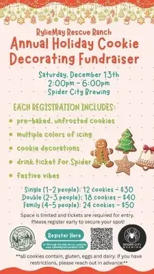 imgi_6_hero_one_page_cookie__2_-png-2