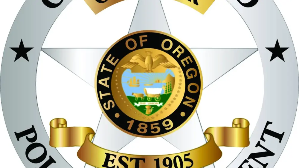 bend_police_badge_rebuilt250293