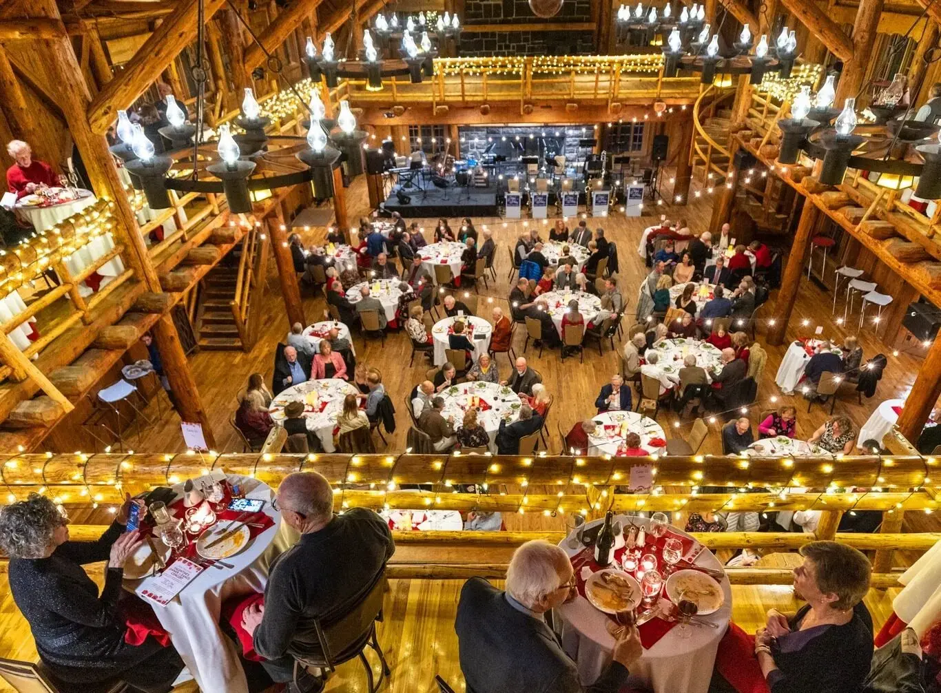 imgi_6_valentines-square-e1765426231339-png