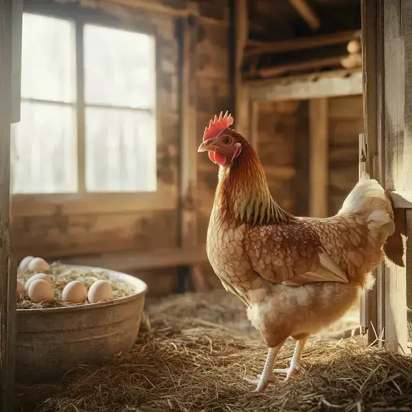 imgi_2_rsw_600h_600cg_truem-png-3