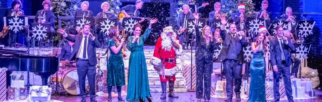 imgi_3_6834d0d1416f8c3ea729c38d_stc25-banner-image-png