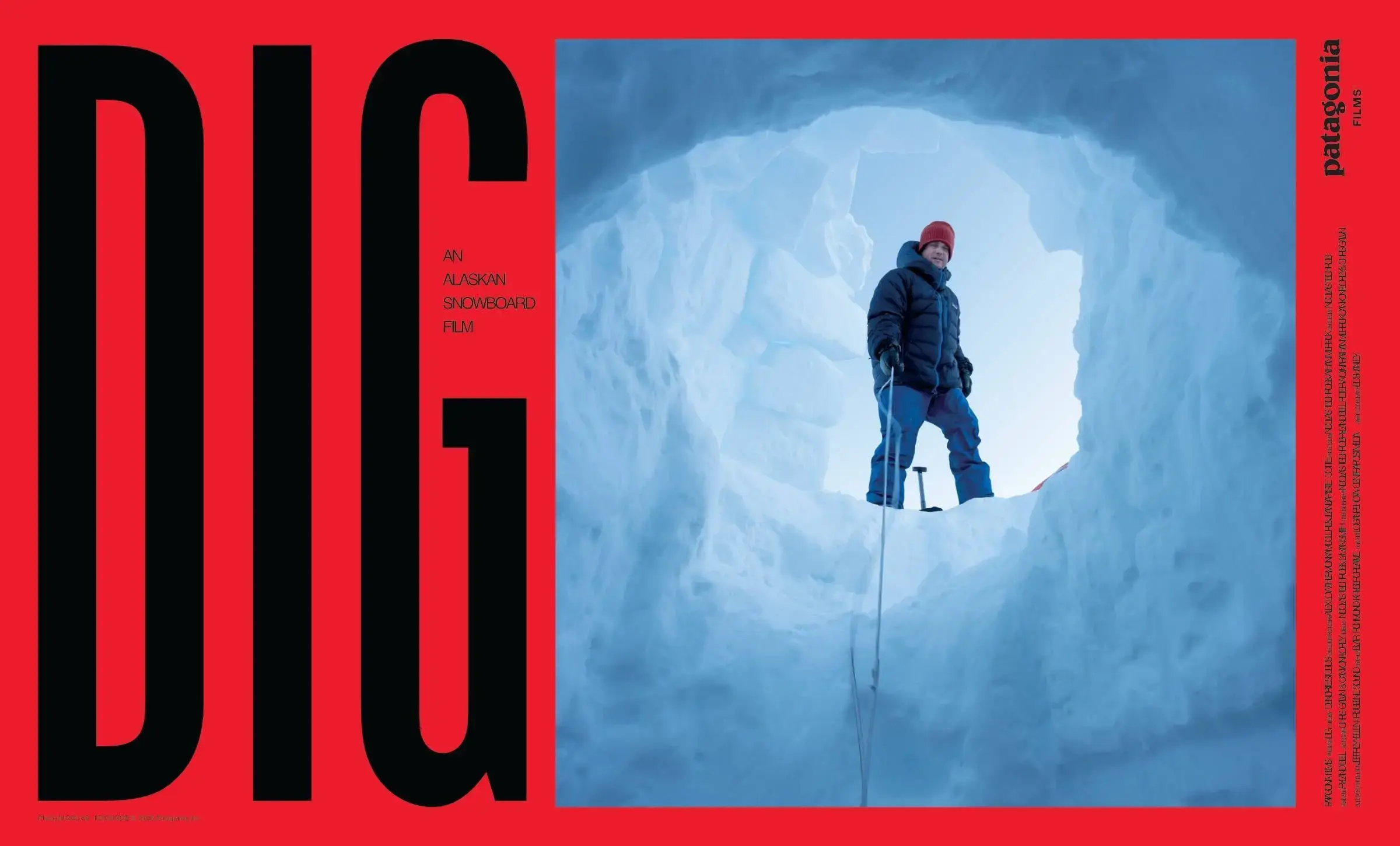 imgi_1_dig_events_header-png