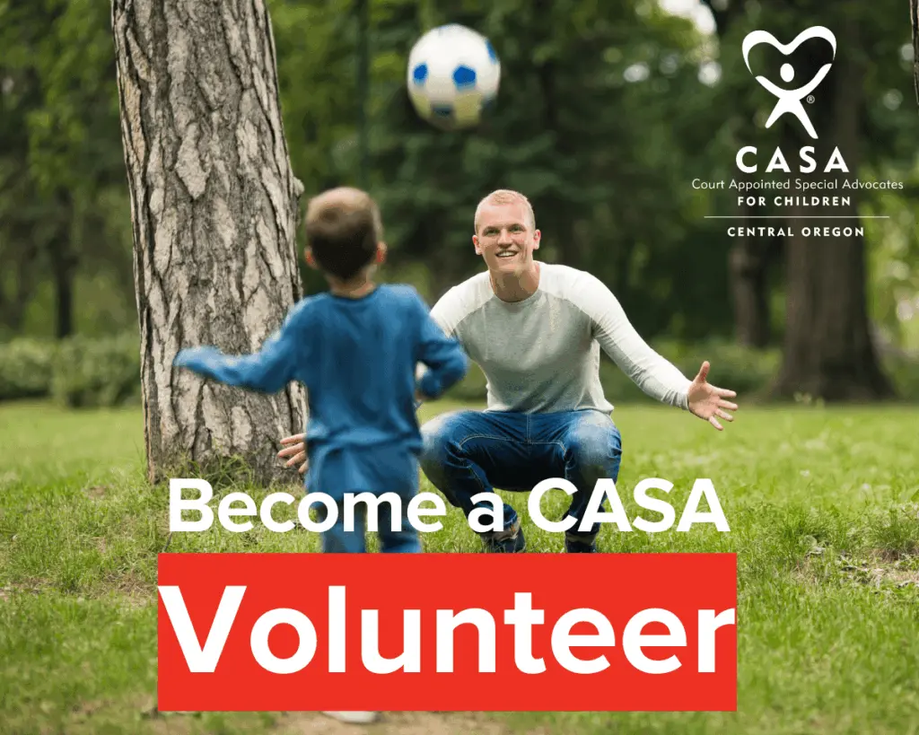 volunteer-recruitment-poster86464