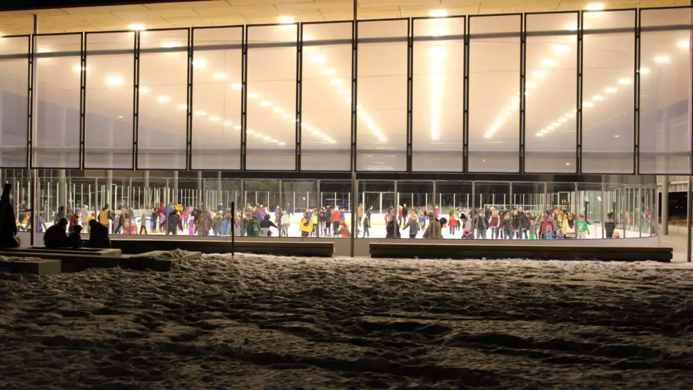 pavilion_winter-solstice_0020166502