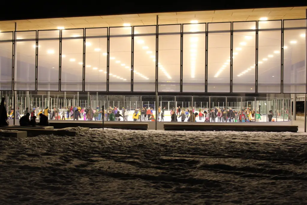 pavilion_winter-solstice_0020166502