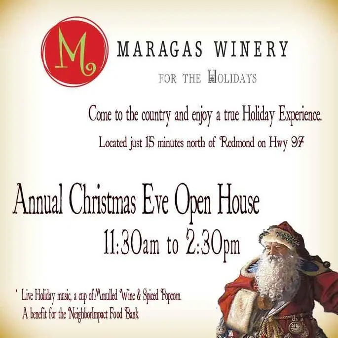 ad-generally-christams-eve-open-house-2019-web-900pix-jpg-2