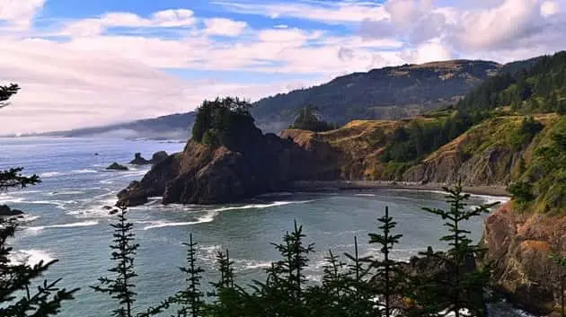 getty_090616_oregoncoast3877