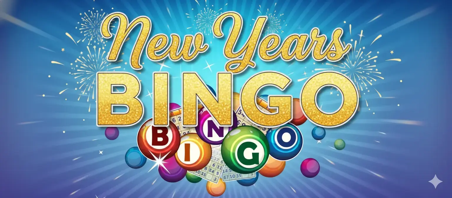 gemini_generated_image_k49frok49frok49f-png