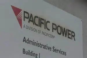 pacific-power137405