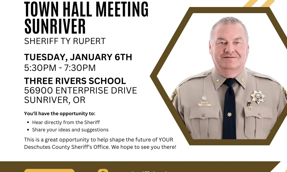 sunrivertownhall411232