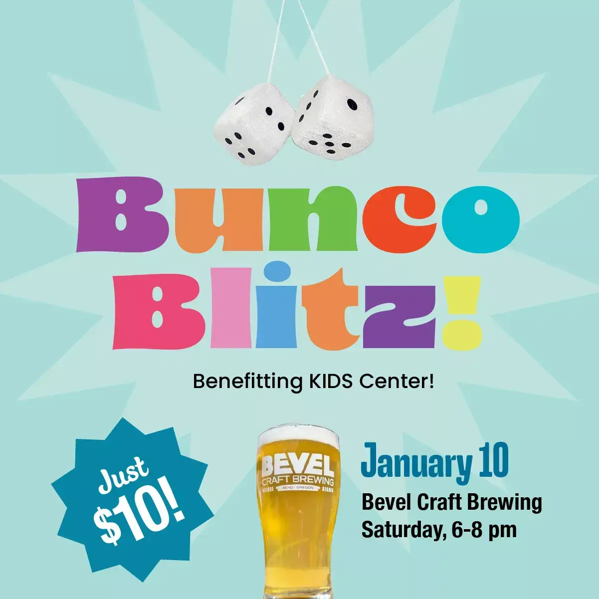 imgi_16_bunco_january_insta-png