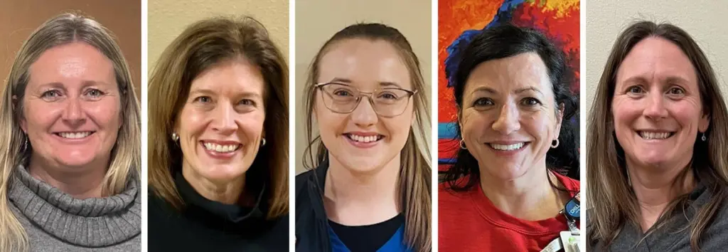 daisyawardsfall2025_ver2373017