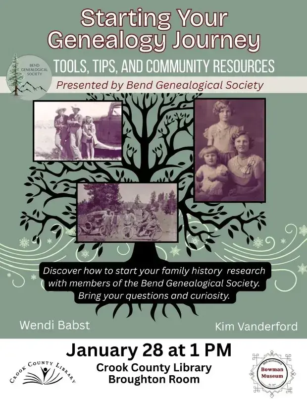 imgi_34_library-geneology-event-png-2