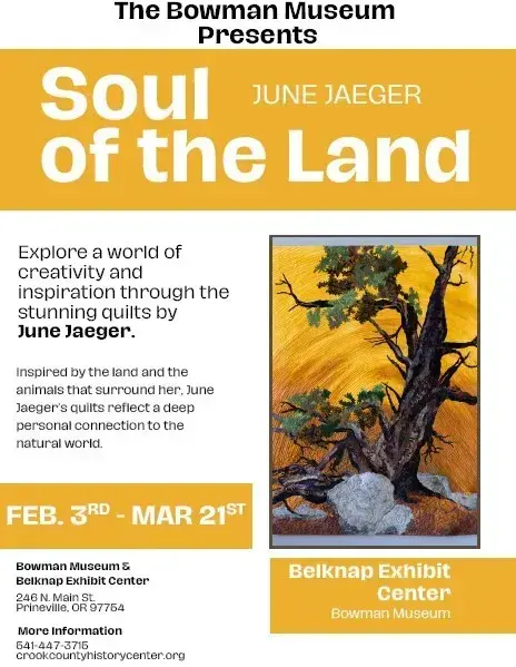 imgi_34_2-3-event-quilts-png