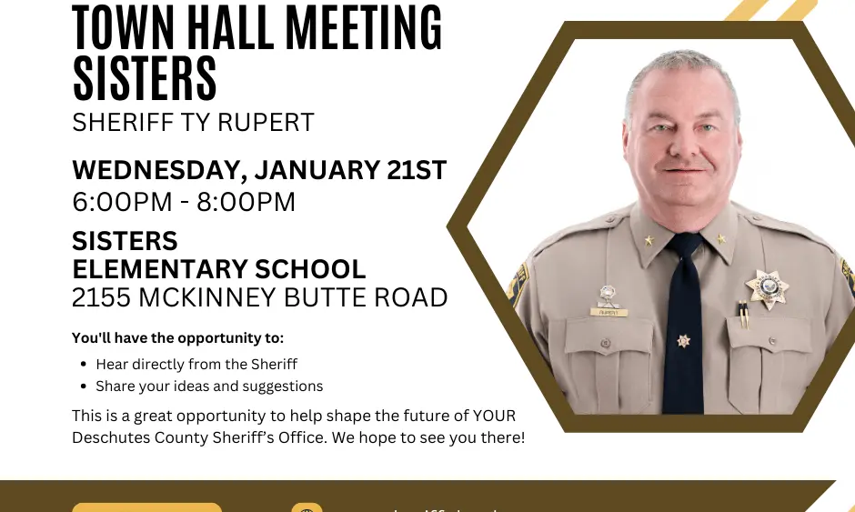 sisterstownhall782584