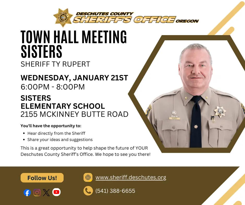 sisterstownhall782584