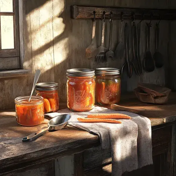 imgi_2_rsw_600h_600cg_true-1-png-4