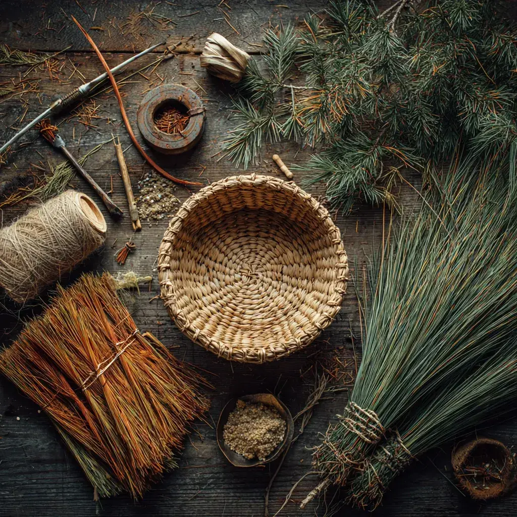 imgi_20_rsw_1920m-png