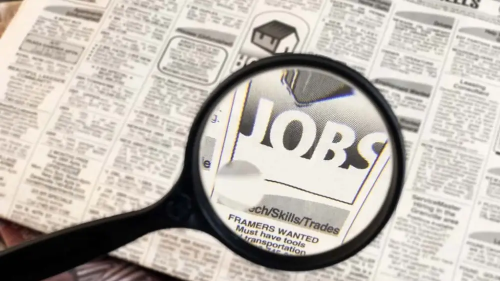 jobs-market-job-newspaper891235