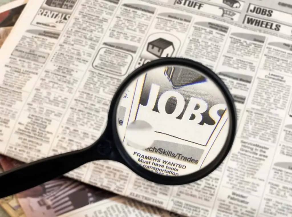 jobs-market-job-newspaper891235