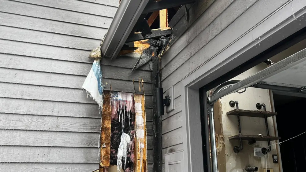 structure_fire196355