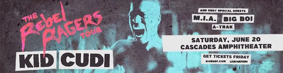 static_display_970x250_kidcudi_2026_regional_cascadesamphitheater_0620_presale-jpg