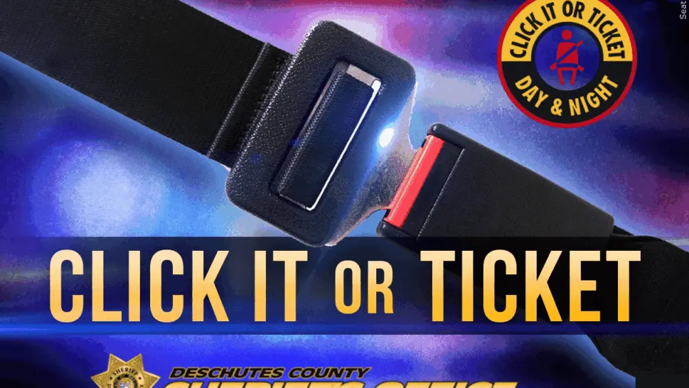 clickitorticketit786611