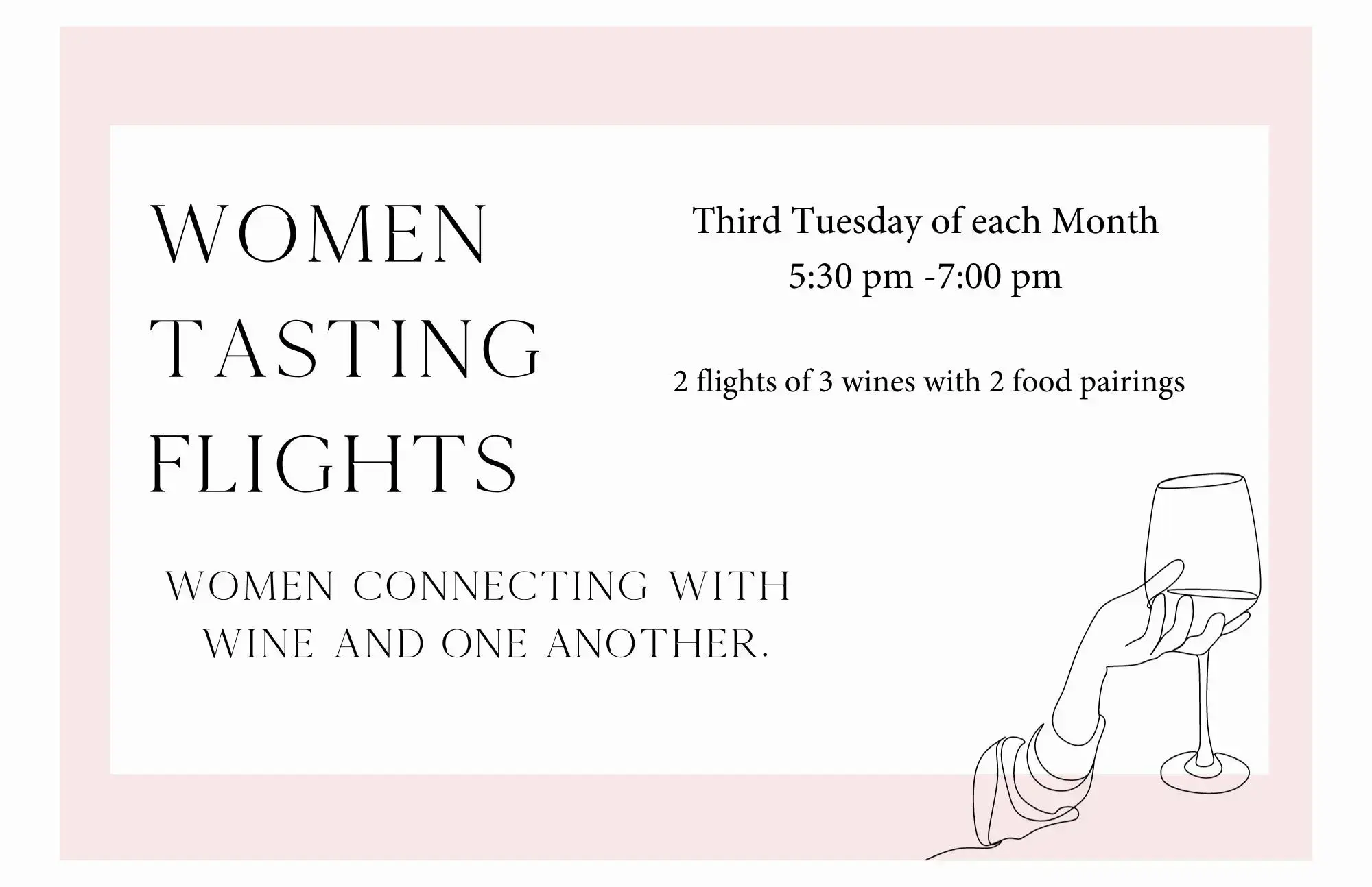 imgi_46_12c94054-4c42-4444-aecb-a2a8285ff655-png-2