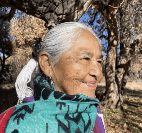 lupita-mcclanahan857746