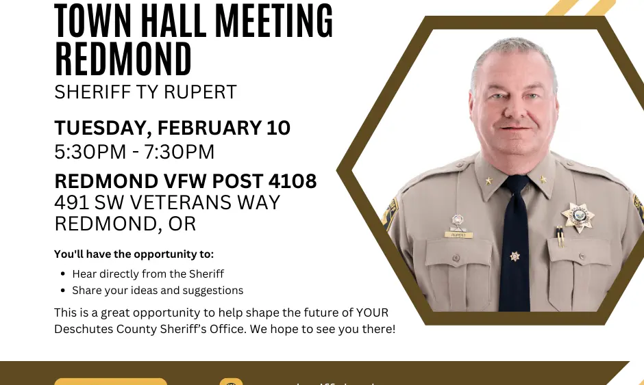 redmondtownhall246133