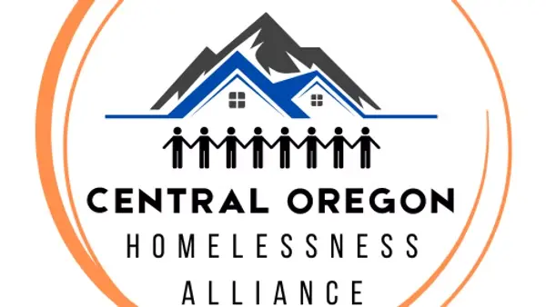 imgi_3_29ba4d_c1582729289e45e4be04fceb85fab7e1mv2161567