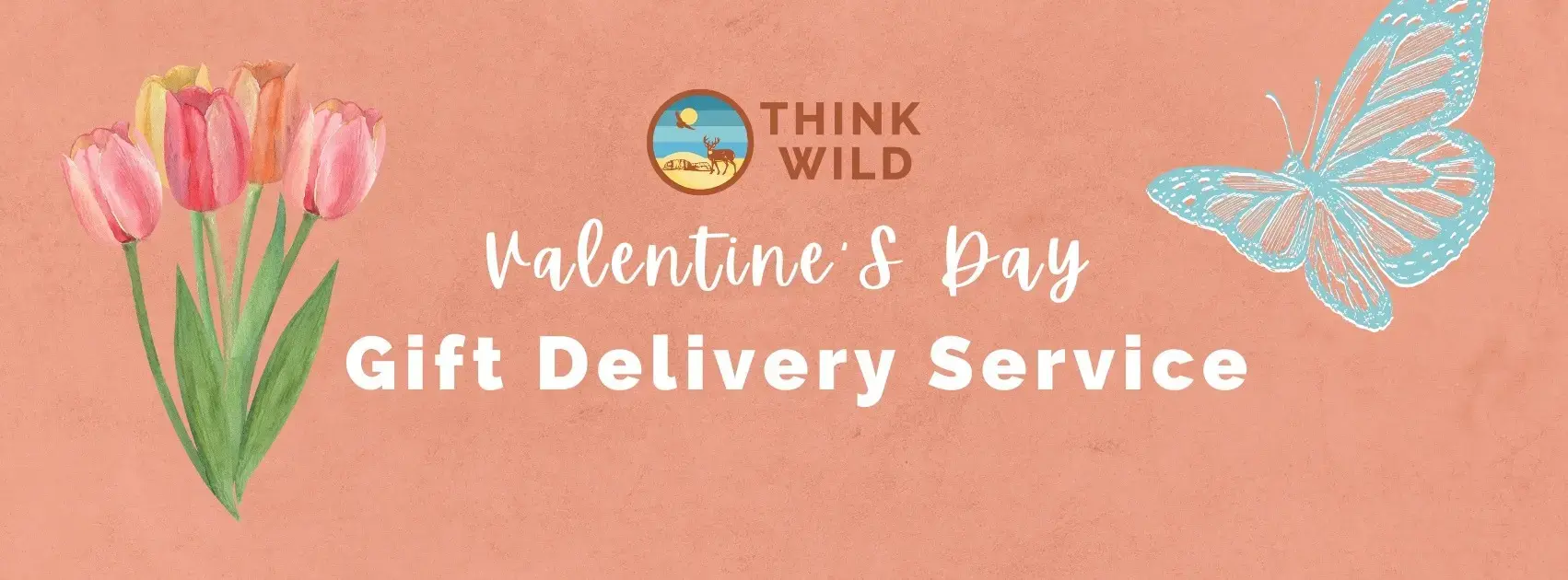 imgi_27_valentines-day-banner-2-png-2