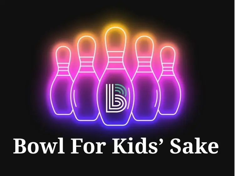 bowl-5-pin-neon-black-background830495