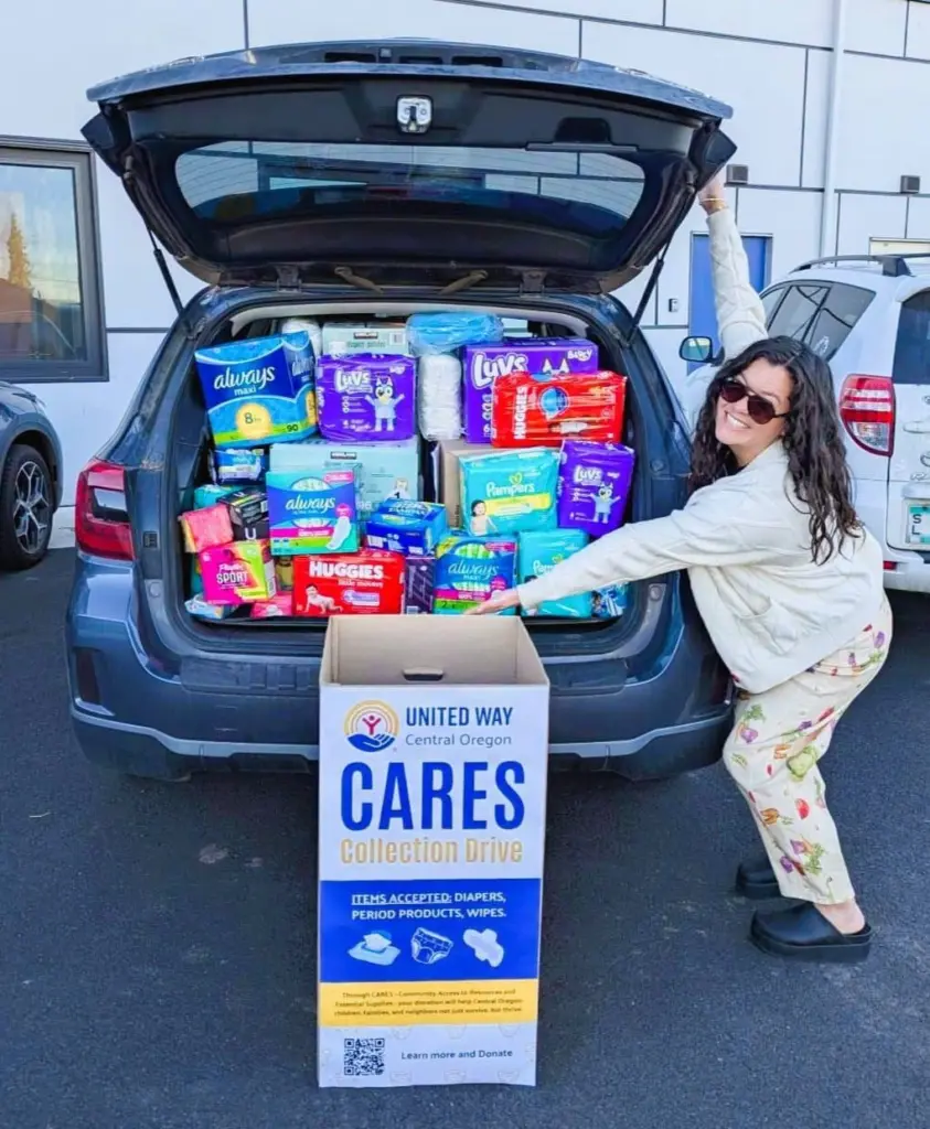 2026-01-23-cares-diaper-drive-pickup-enhanced-brighter2622