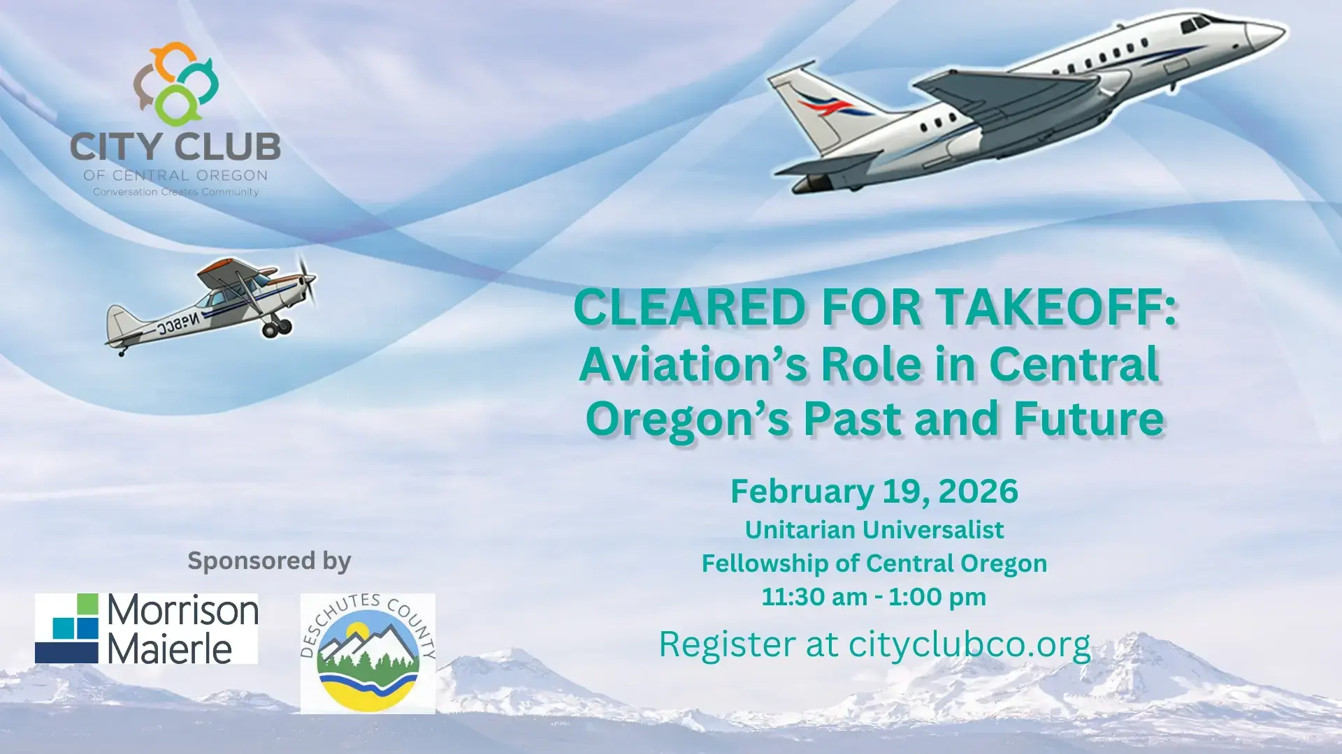 imgi_1_february-26-aviation-artwork-3-png