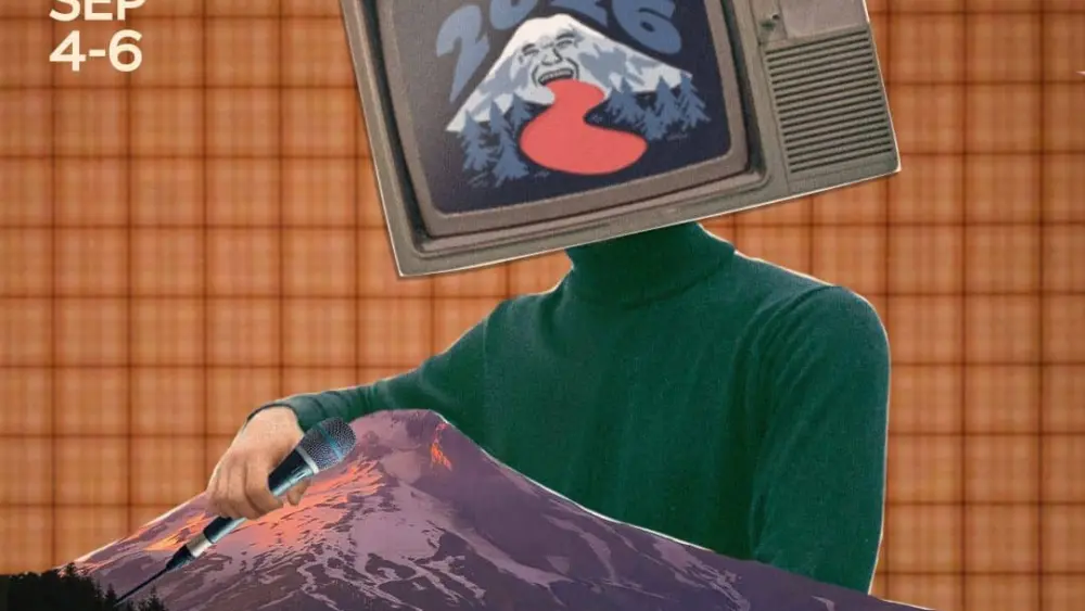 bend-comedy-festival-2026-poster258290