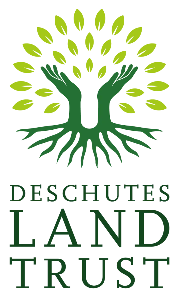 deschutes_land_trust399710