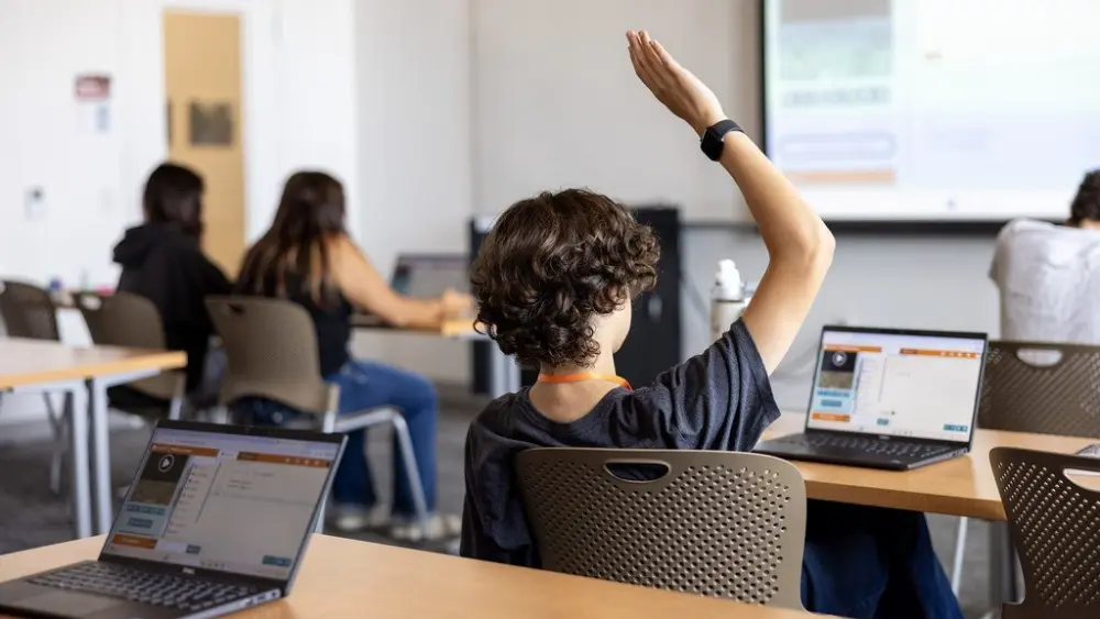 osu_cascades_summer_academy640106