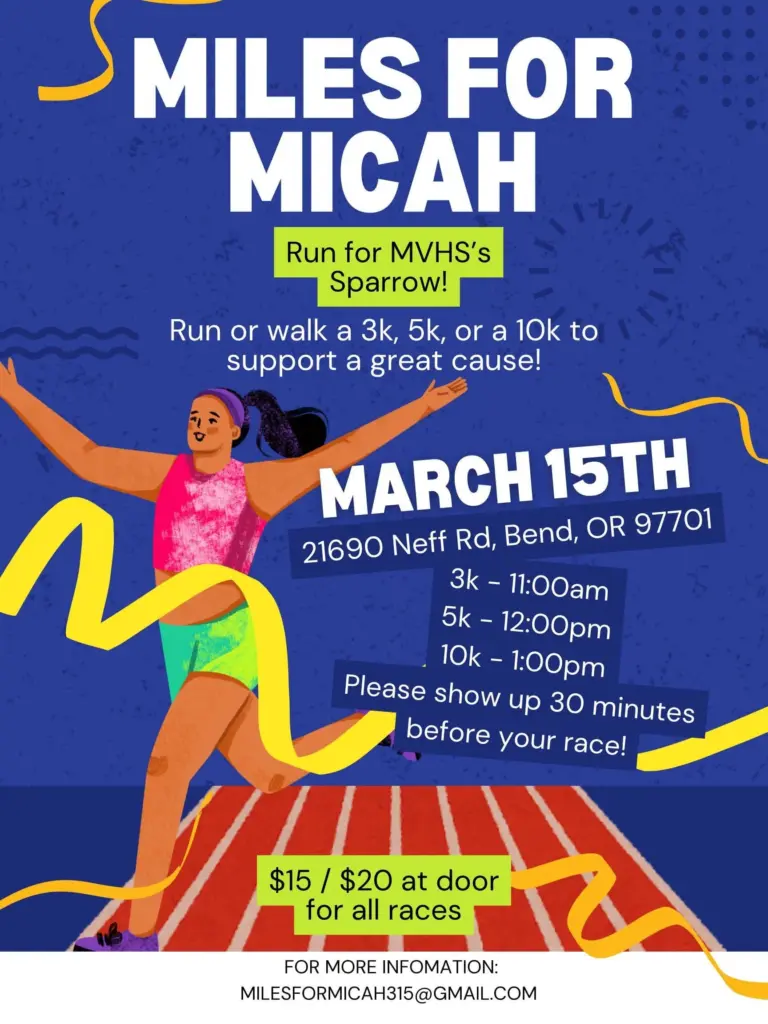 poster-1-no-qr-code505762