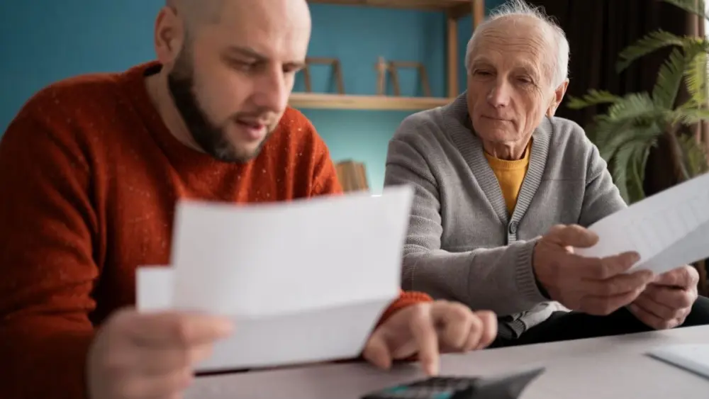 help-with-taxes276096