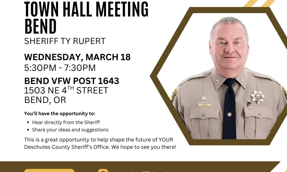 imgi_1_bendtownhall86321