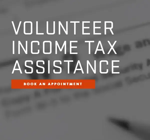 news-image-vita-1080-x-1080_0-png